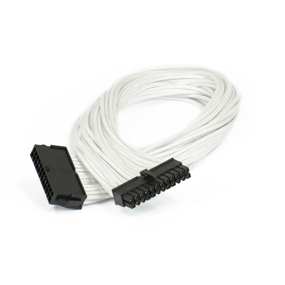 24-pin Motherboard Extension Cables - Image 10