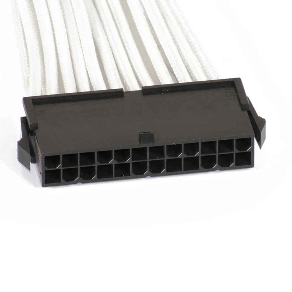 24-pin Motherboard Extension Cables - Image 11