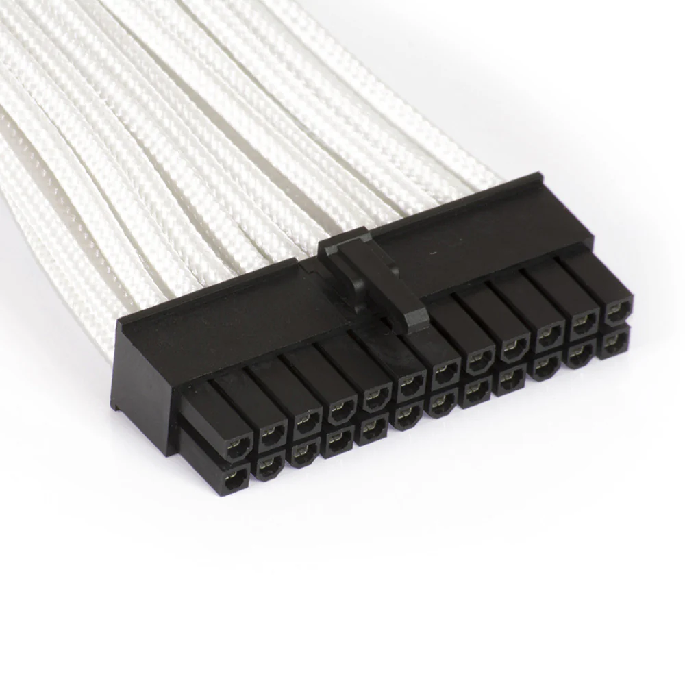 24-pin Motherboard Extension Cables - Image 12