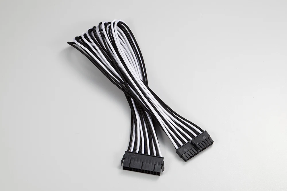 24-pin Motherboard Extension Cables - Image 13