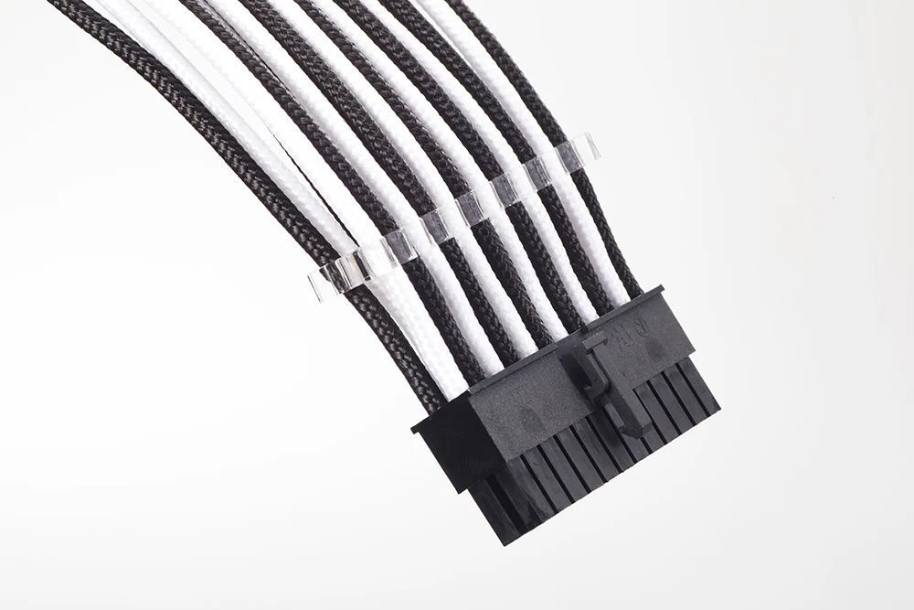 24-pin Motherboard Extension Cables - Image 14