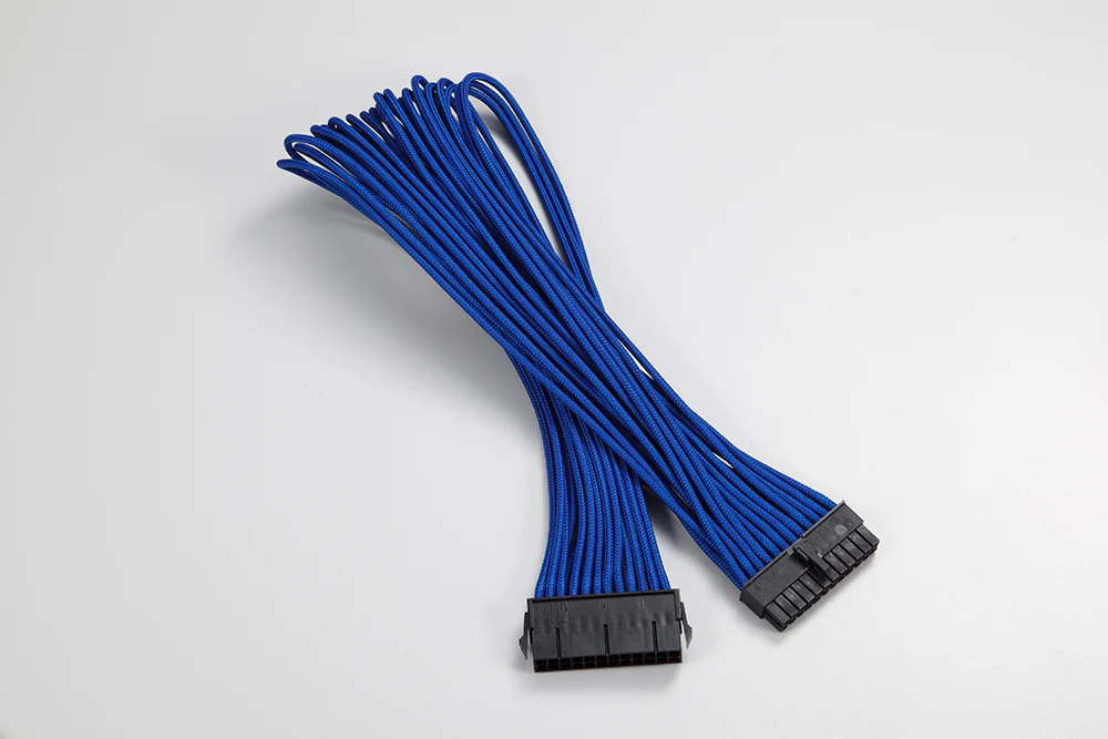 24-pin Motherboard Extension Cables - Image 16