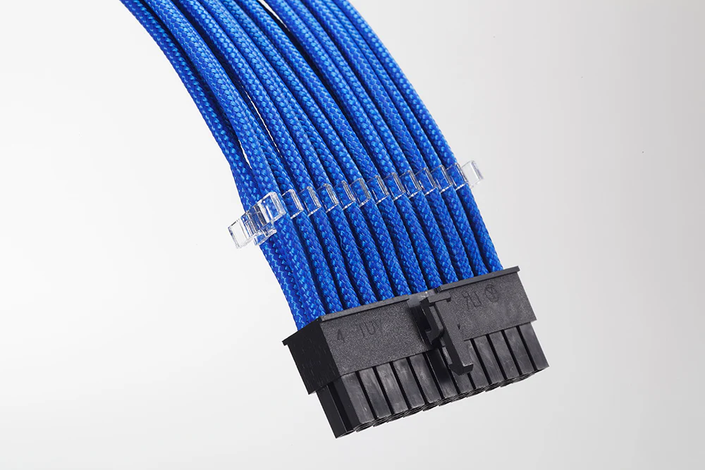 24-pin Motherboard Extension Cables - Image 17