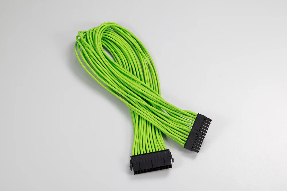 24-pin Motherboard Extension Cables - Image 19