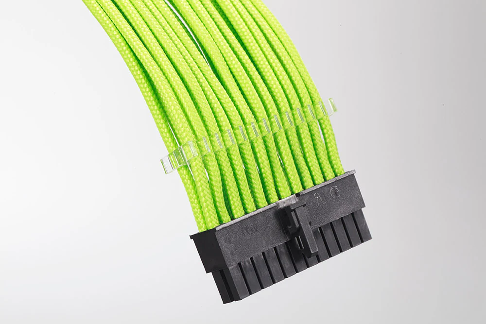 24-pin Motherboard Extension Cables - Image 20