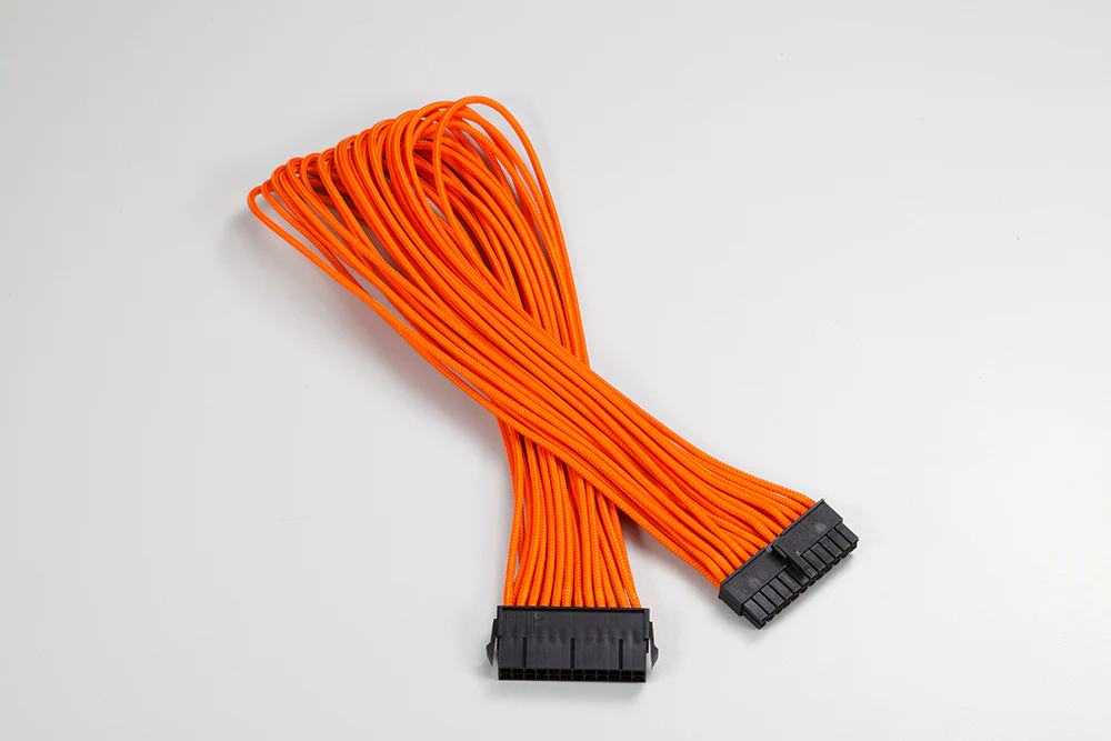 24-pin Motherboard Extension Cables - Image 22