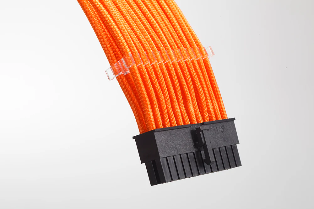 24-pin Motherboard Extension Cables - Image 23