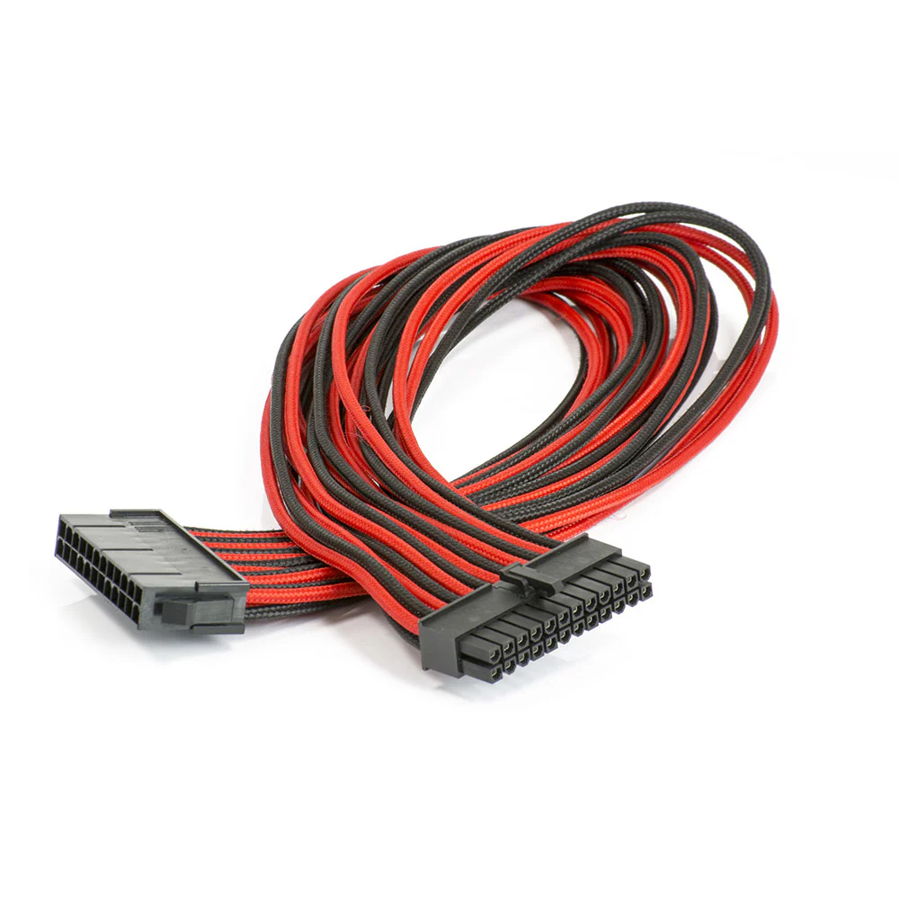 24-pin Motherboard Extension Cables - Image 4
