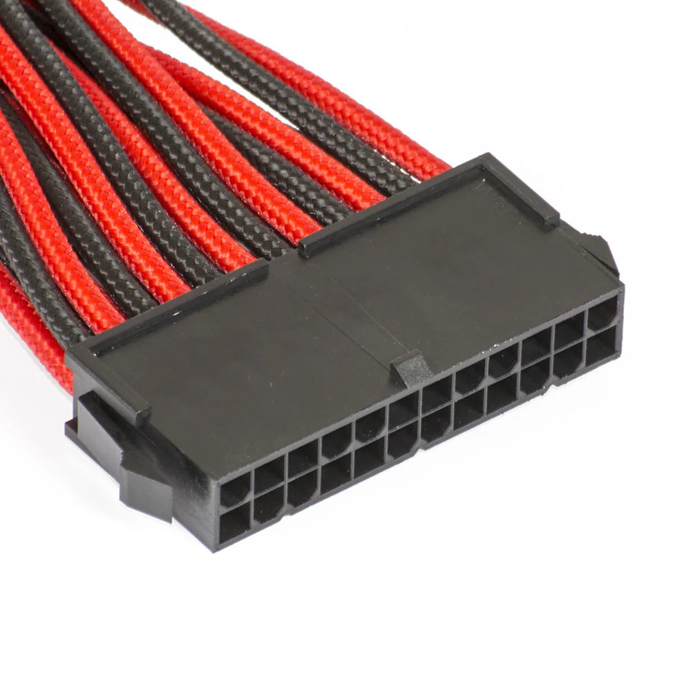 24-pin Motherboard Extension Cables - Image 5