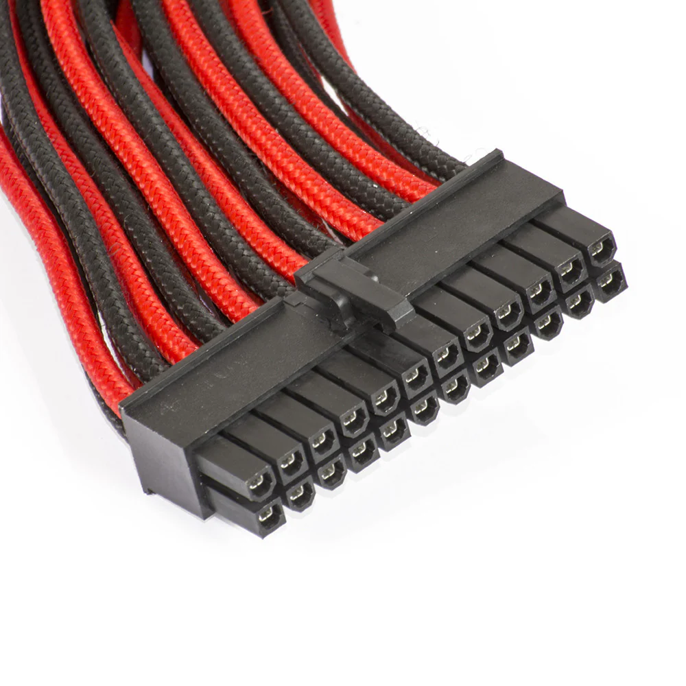 24-pin Motherboard Extension Cables - Image 6