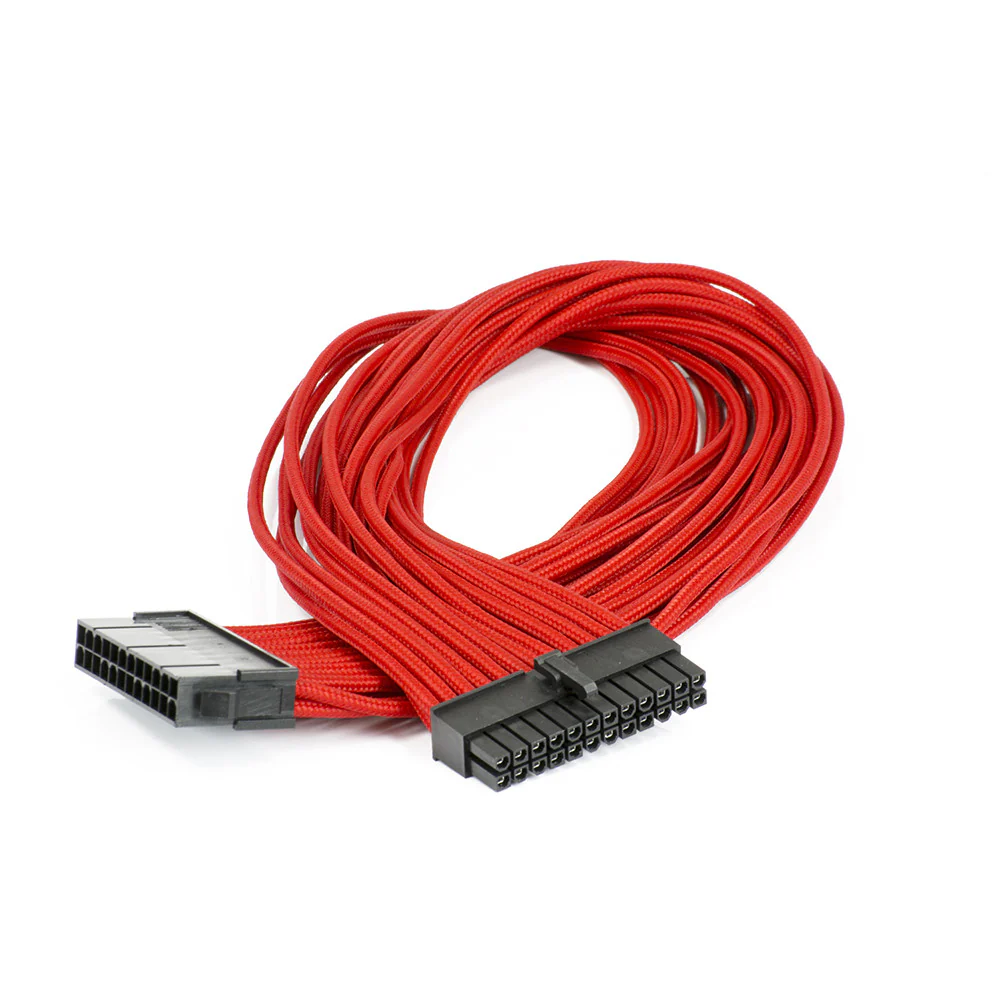 24-pin Motherboard Extension Cables - Image 7