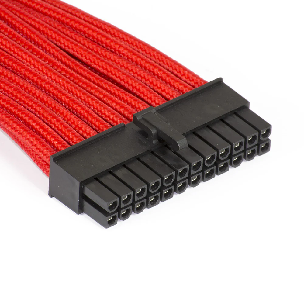 24-pin Motherboard Extension Cables - Image 8