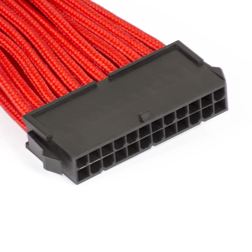 24-pin Motherboard Extension Cables - Image 9