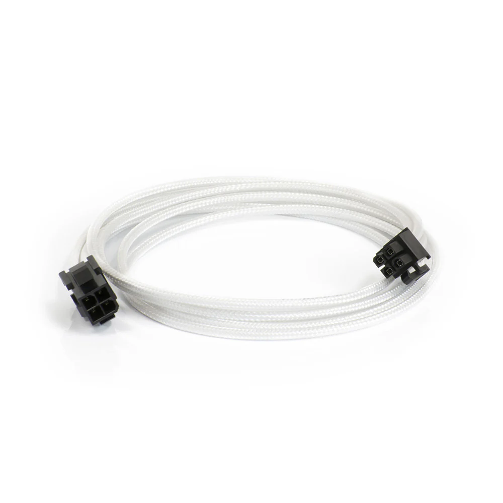 4-pin Motherboard Extension Cables - Image 10