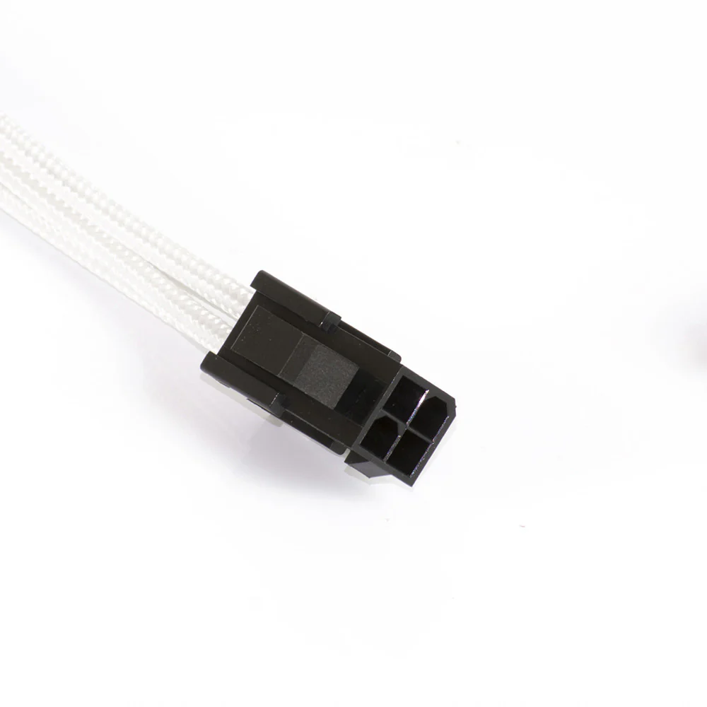 4-pin Motherboard Extension Cables - Image 11