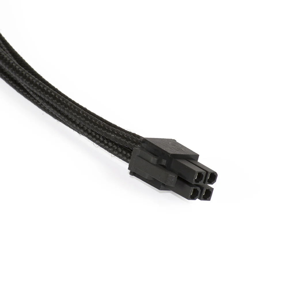 4-pin Motherboard Extension Cables - Image 3