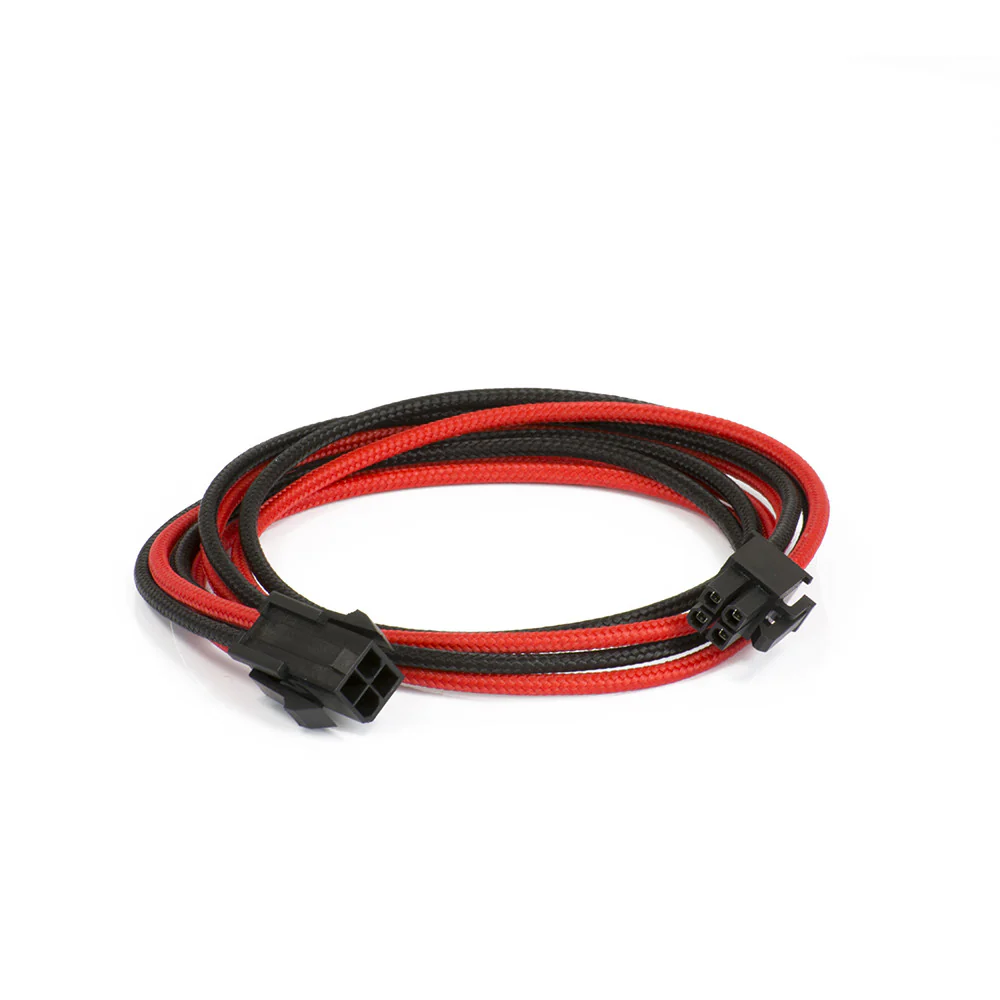 4-pin Motherboard Extension Cables - Image 4