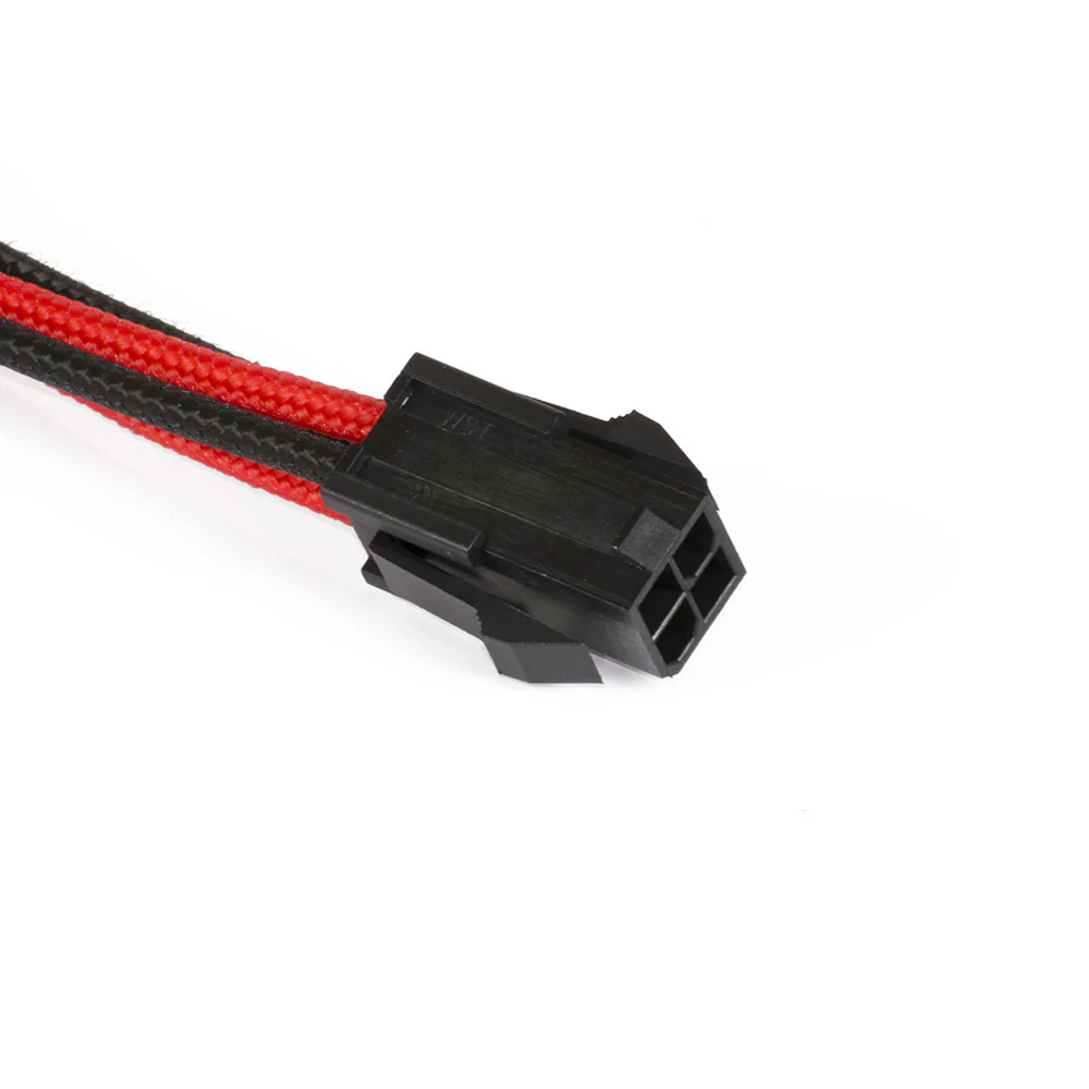 4-pin Motherboard Extension Cables - Image 5
