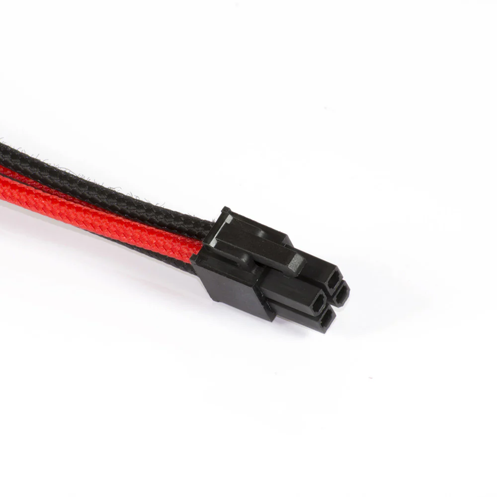 4-pin Motherboard Extension Cables - Image 6