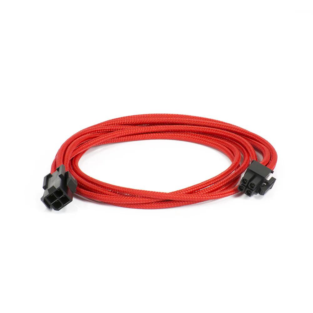 4-pin Motherboard Extension Cables - Image 7