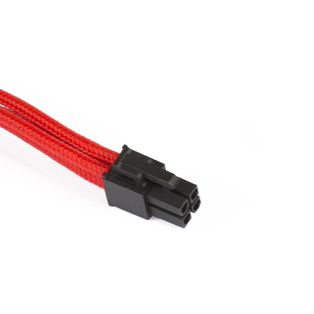 4-pin Motherboard Extension Cables - Image 9