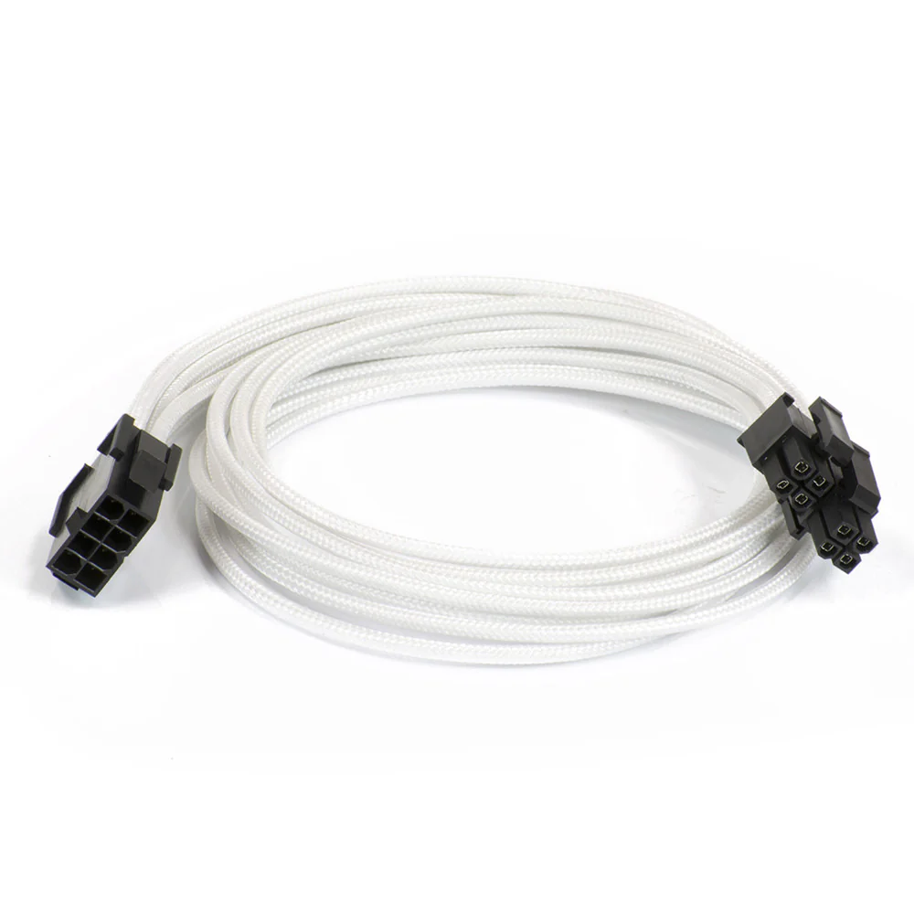 8-pin Motherboard Extension Cables - Image 10
