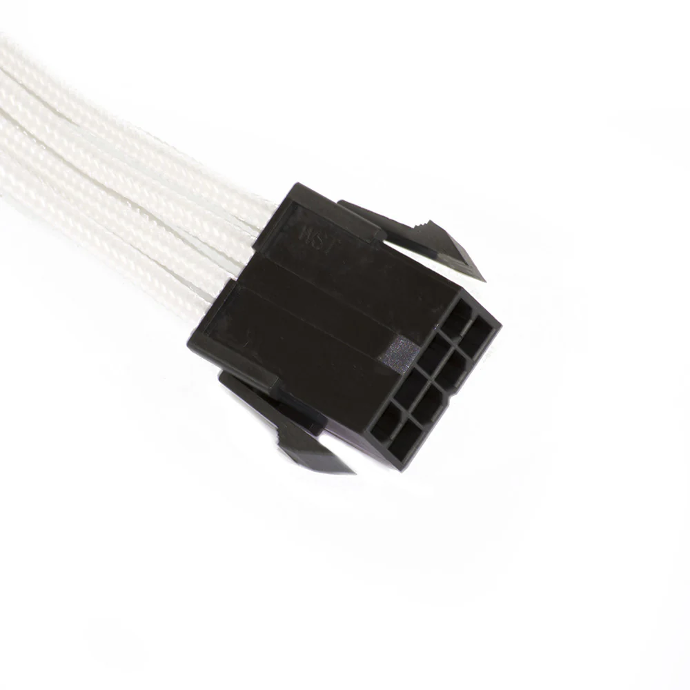 8-pin Motherboard Extension Cables - Image 11