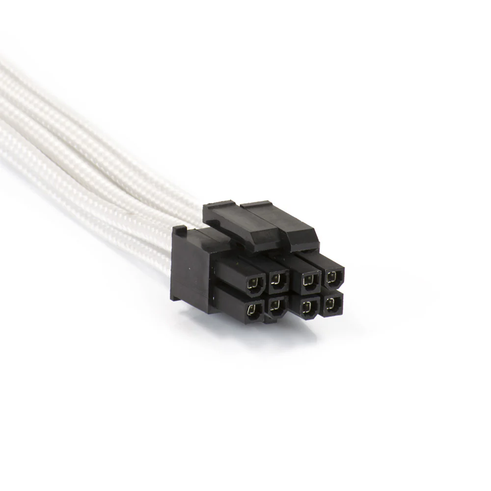 8-pin Motherboard Extension Cables - Image 12