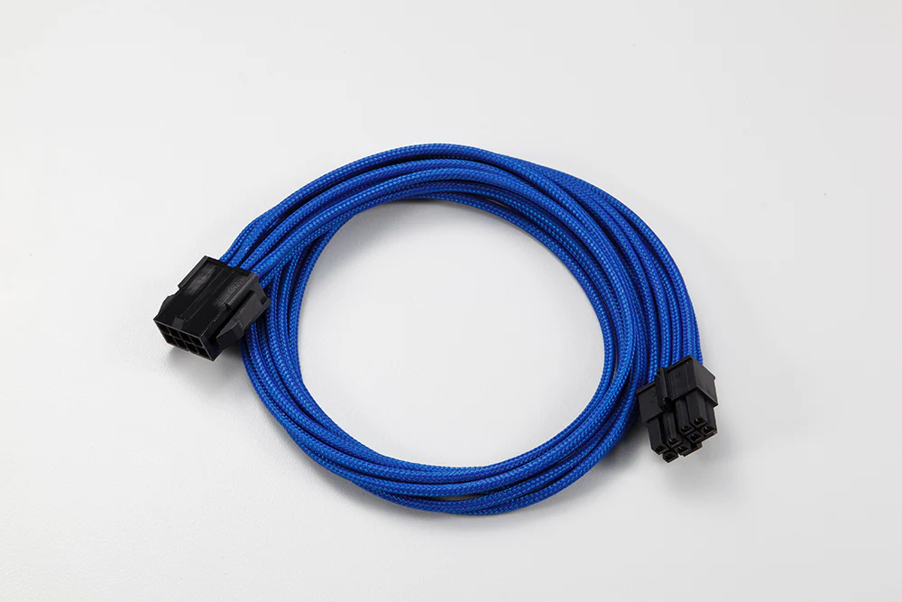 8-pin Motherboard Extension Cables - Image 13
