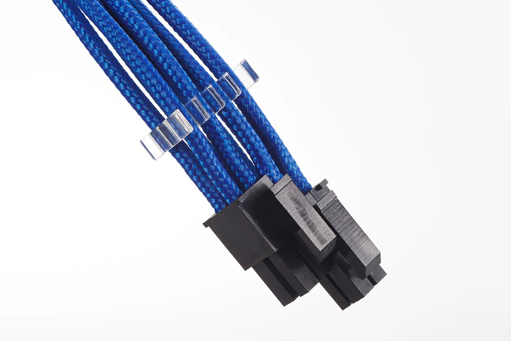 8-pin Motherboard Extension Cables - Image 14