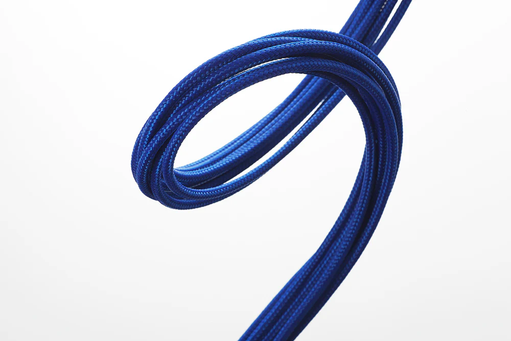 8-pin Motherboard Extension Cables - Image 15