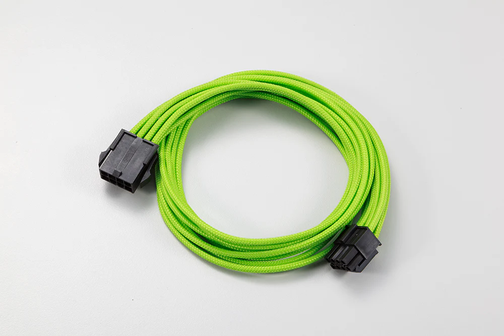 8-pin Motherboard Extension Cables - Image 16