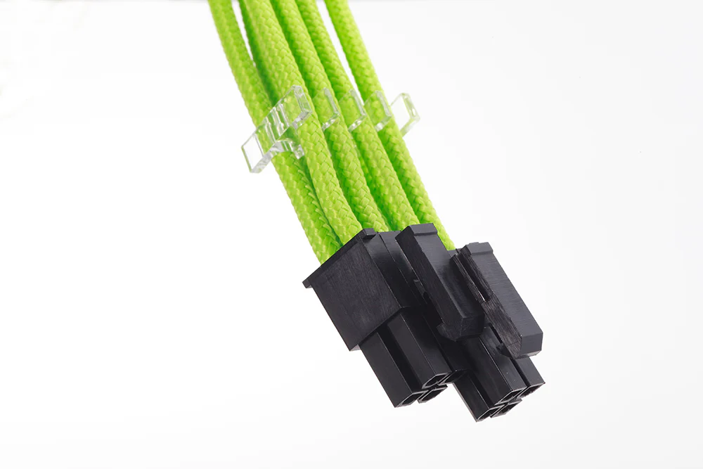 8-pin Motherboard Extension Cables - Image 17