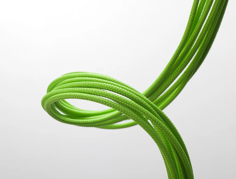 8-pin Motherboard Extension Cables - Image 18