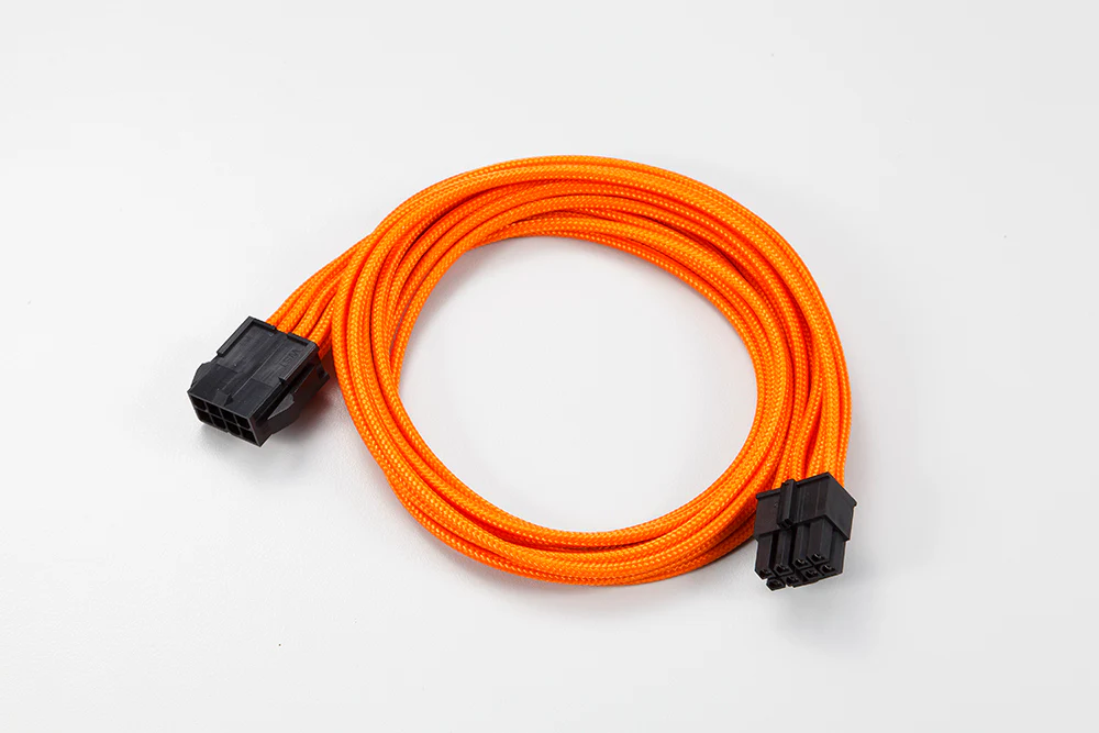 8-pin Motherboard Extension Cables - Image 19