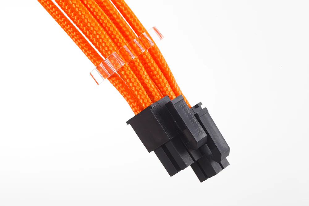 8-pin Motherboard Extension Cables - Image 20