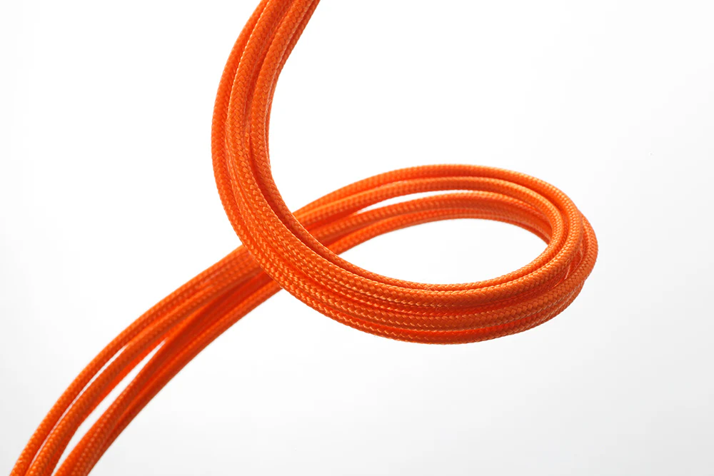 8-pin Motherboard Extension Cables - Image 21