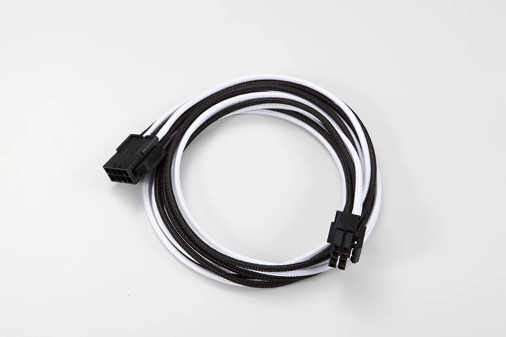 8-pin Motherboard Extension Cables - Image 22