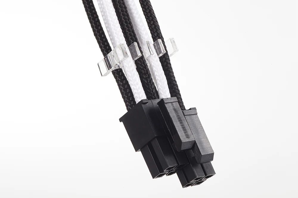 8-pin Motherboard Extension Cables - Image 23