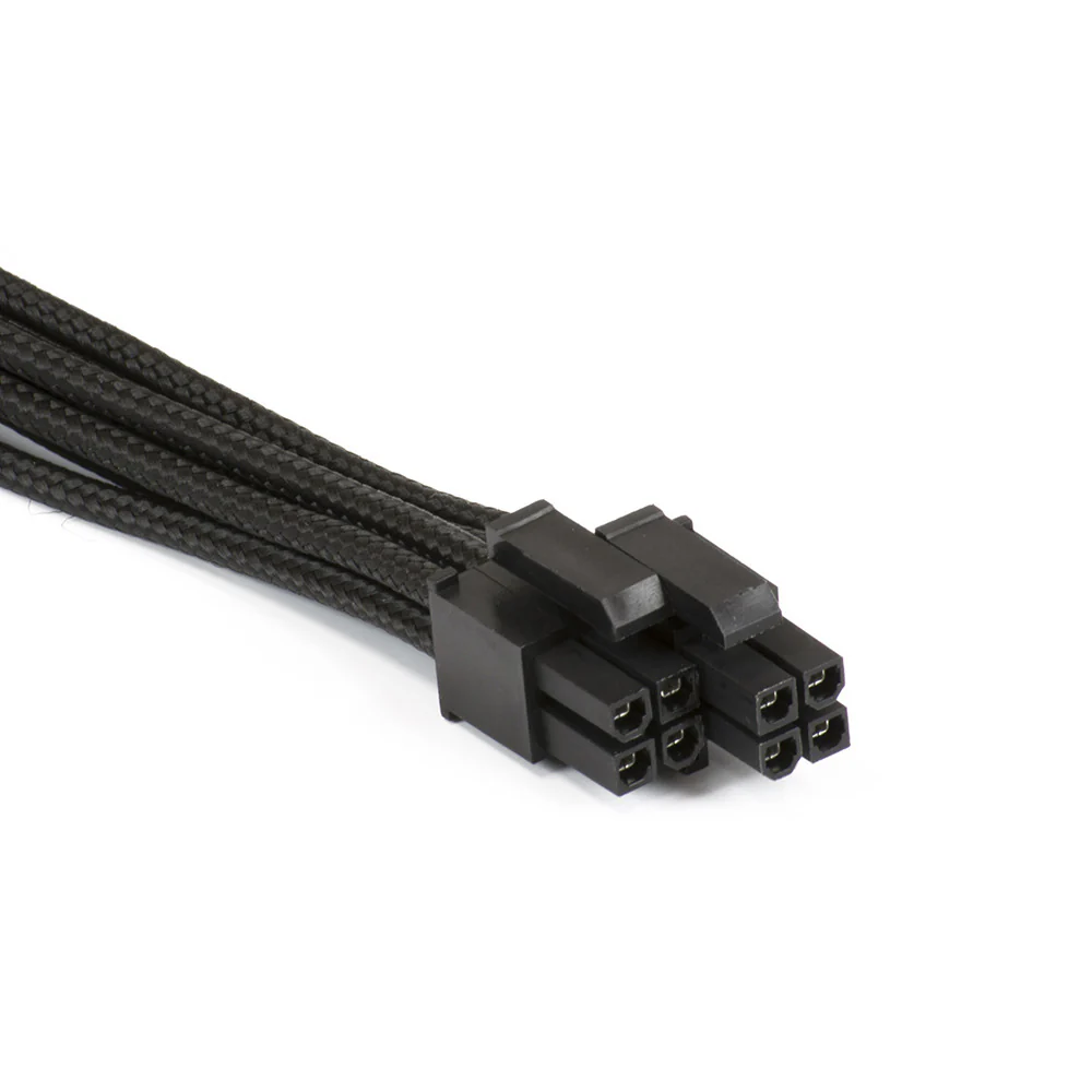 8-pin Motherboard Extension Cables - Image 3