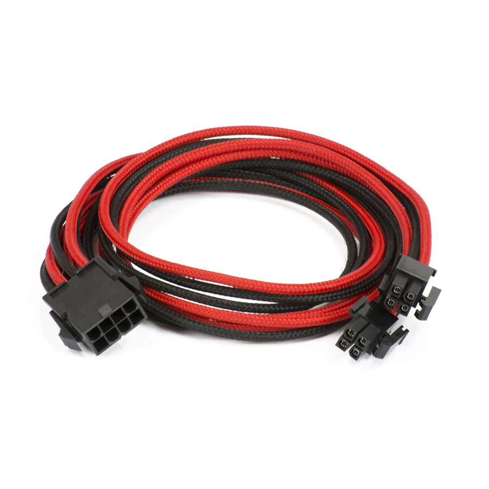 8-pin Motherboard Extension Cables - Image 4