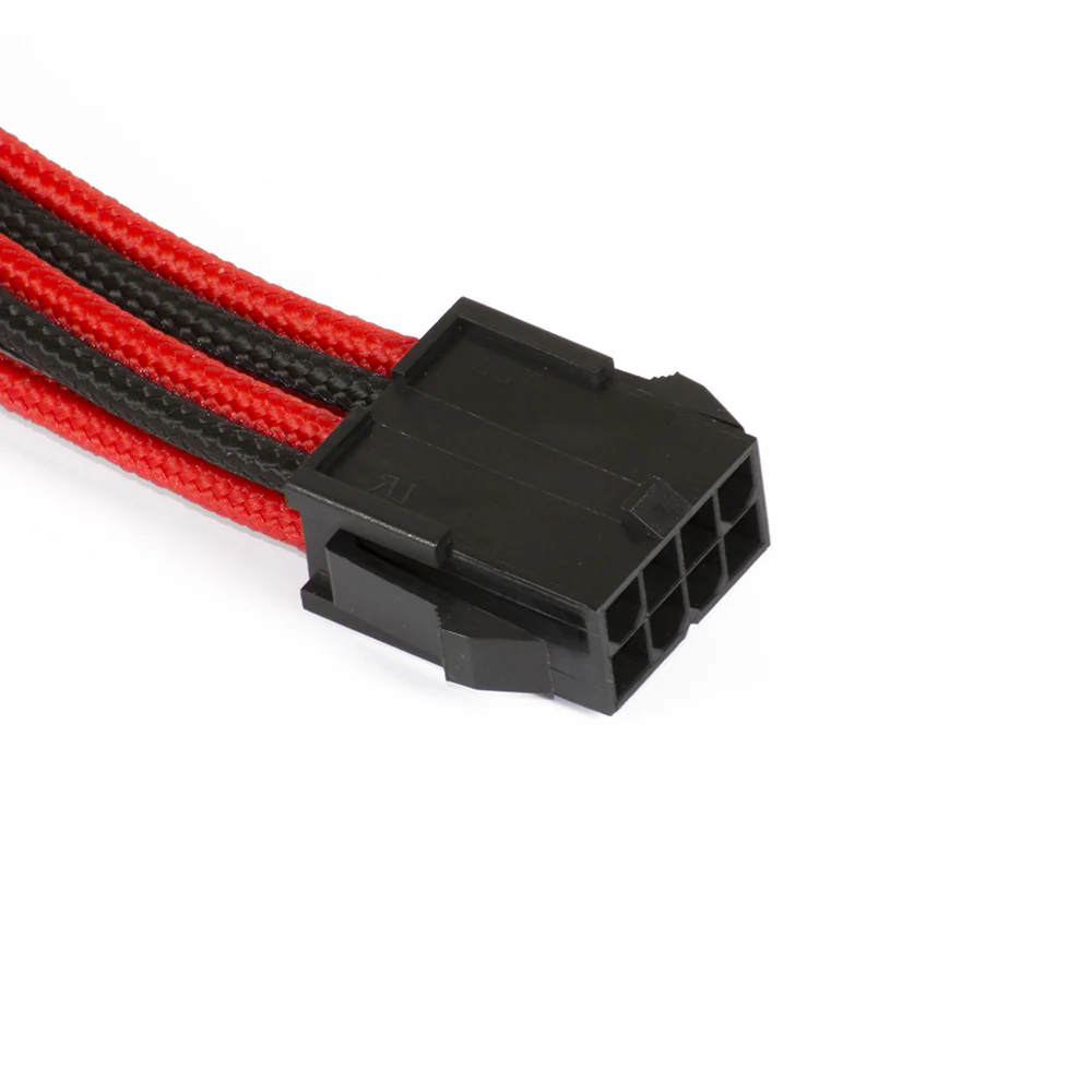 8-pin Motherboard Extension Cables - Image 5