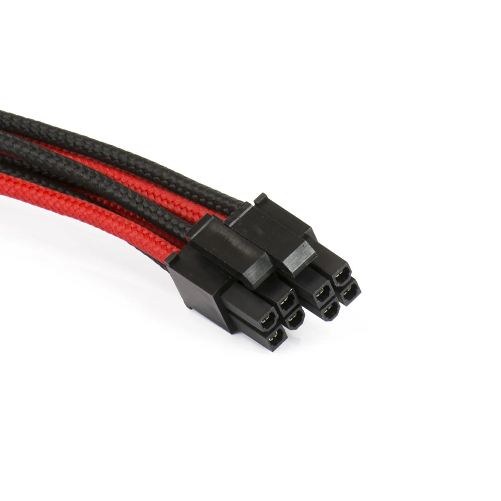 8-pin Motherboard Extension Cables - Image 6