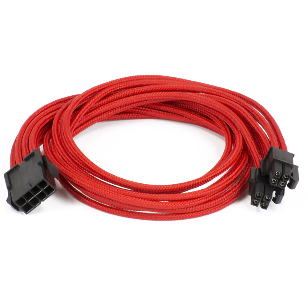 8-pin Motherboard Extension Cables - Image 7