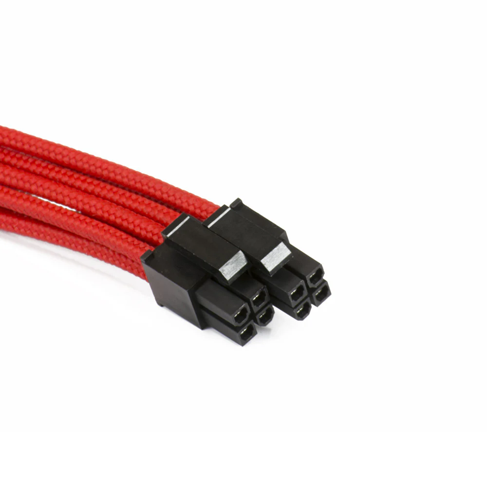 8-pin Motherboard Extension Cables - Image 9