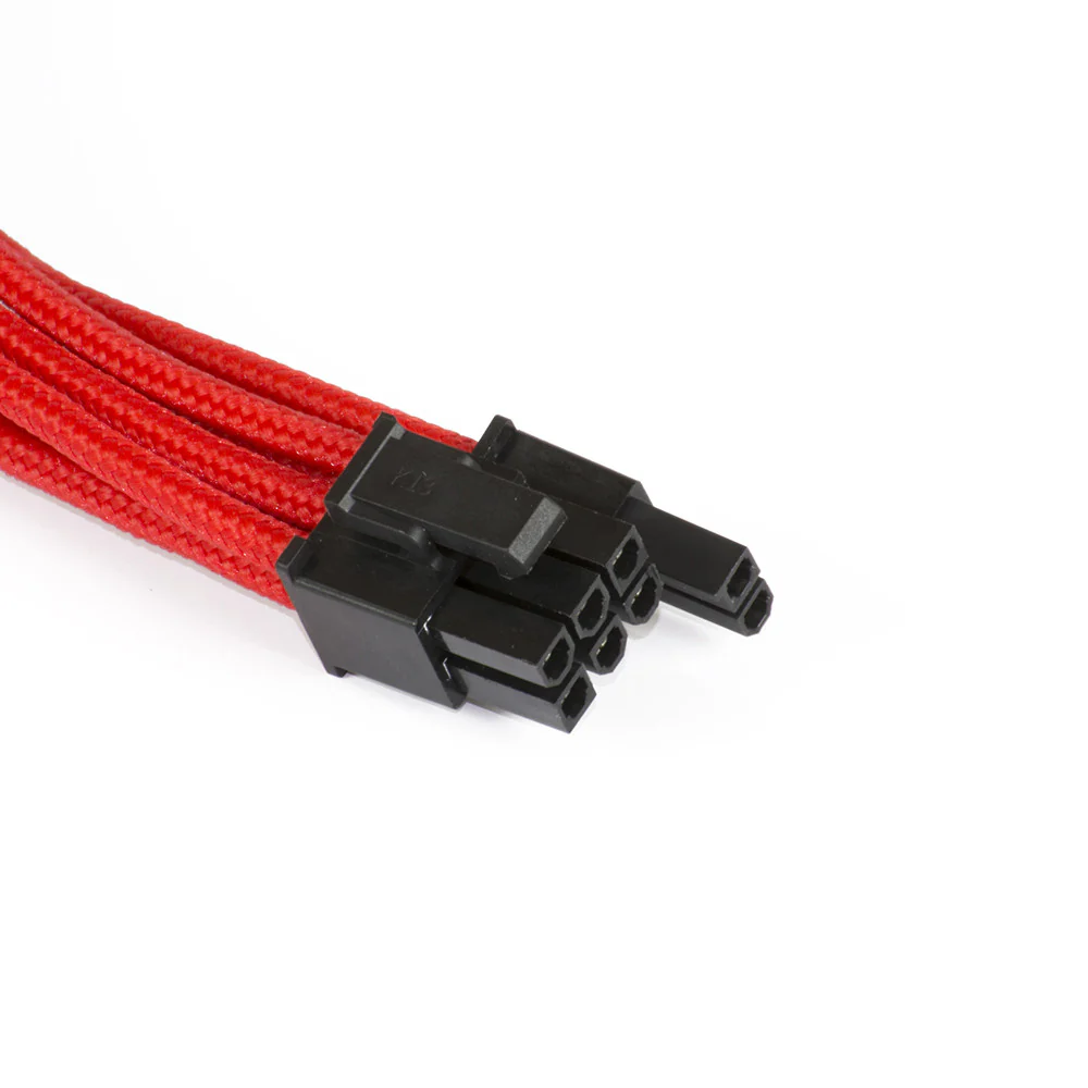8-pin VGA Extension Cables - Image 10