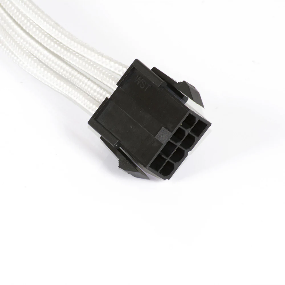 8-pin VGA Extension Cables - Image 11