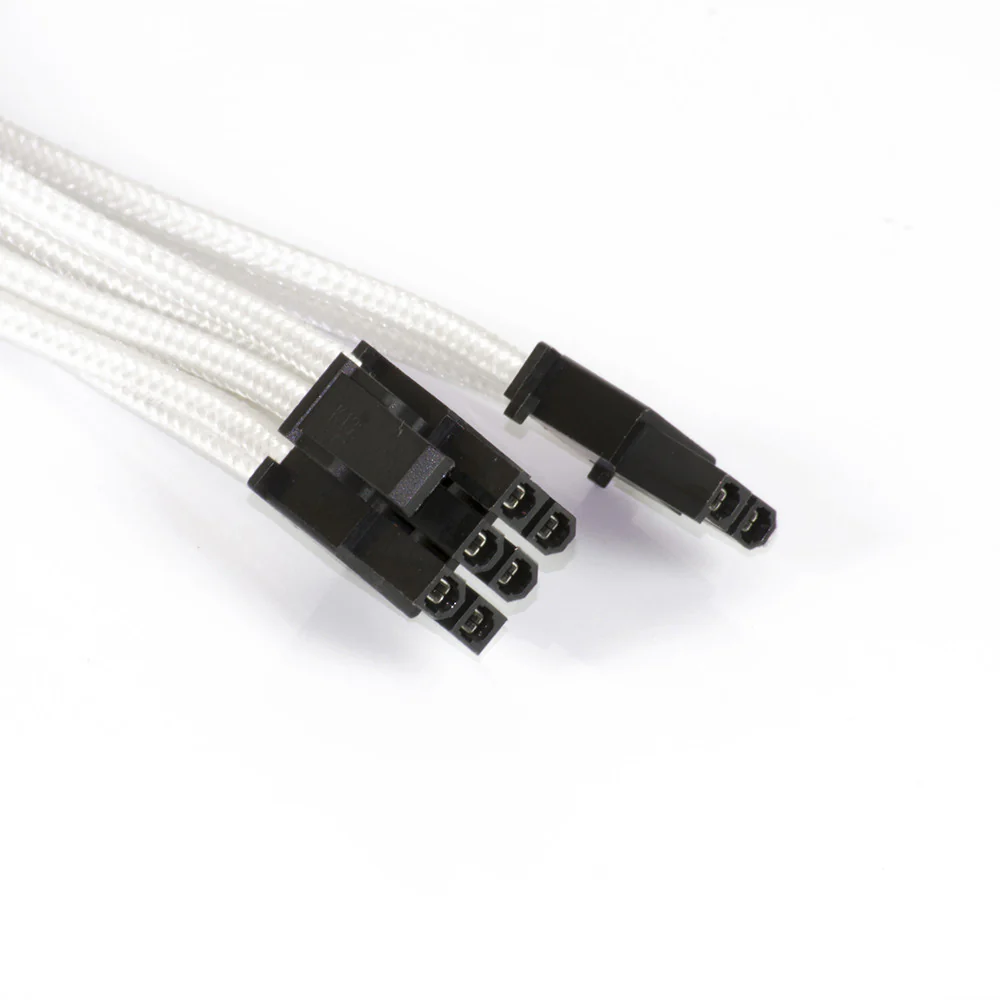 8-pin VGA Extension Cables - Image 12