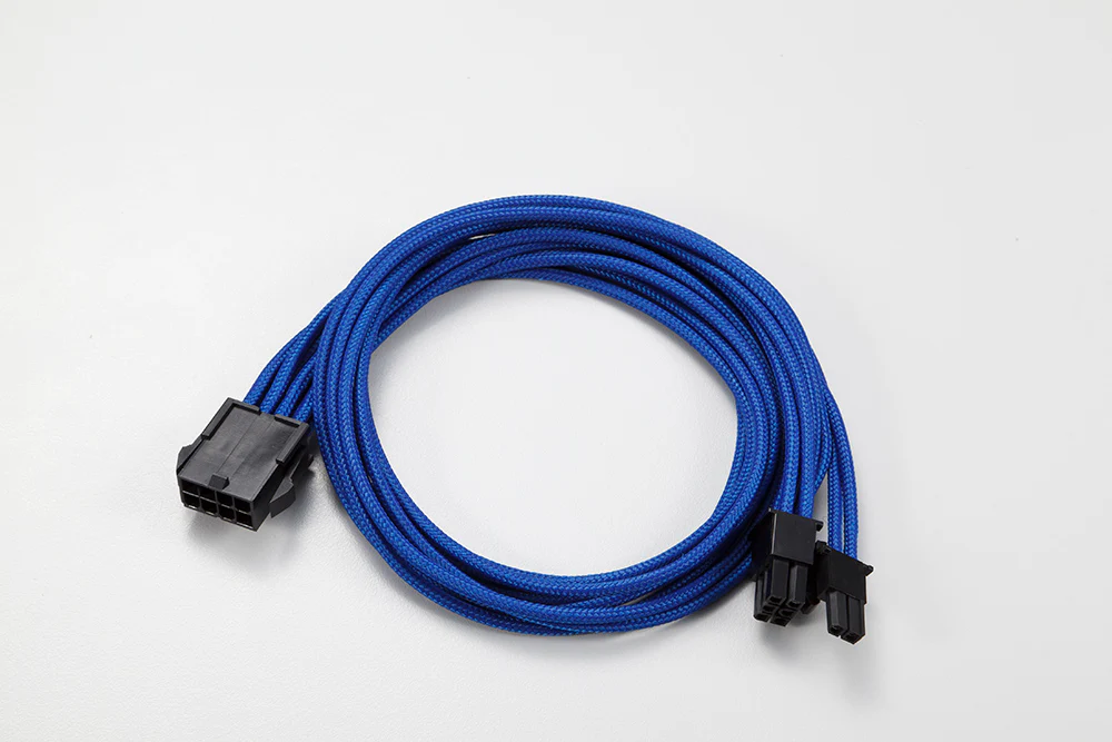 8-pin VGA Extension Cables - Image 13