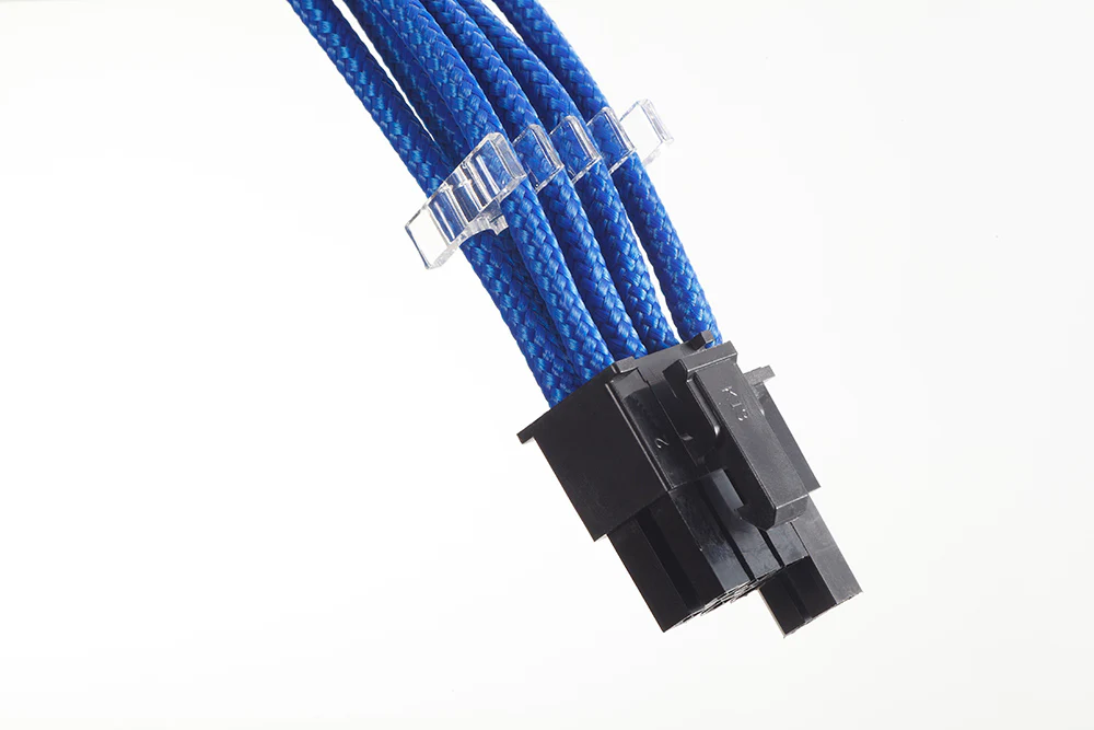 8-pin VGA Extension Cables - Image 14